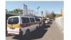 Council sounds alarm over rogue kombi operators