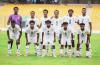 Black Satellites wrap up WAFU B preparations with comeback win over Semper Fi