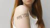 #MeToo movement heightened intolerance toward toxic behavior, but audiences are slower to adopt new gender roles