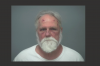 Police: Kan. man moved from hospital to jail for shooting his stepson