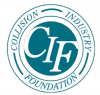 CIF, other industry organizations raising money for severely injured technician and family