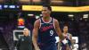 Ranking the Clippers' 3 Best Options for Their Final Roster Spot