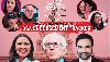 DSA endorsement tracker: Here are the socialists running for office across America