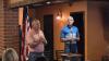Callaway County commissioners discuss uncertainty, economic impacts of proposed data center