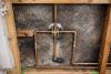 The Threat Under the Floor: Why Atlanta’s July Heat and Rain Are Surfacing Hidden Mold in Crawlspaces
