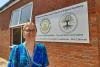 Boston-area secondary schools defends itself following Ofsted criticism