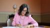 Gov. Whitmer signs final $85 billion Michigan budget, boosting roads and education