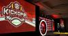 Texas A&M football players, coaches share expectations at SEC Media Day