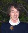 Elaine Hallett