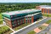BeOne Medicines to Invest USD300 Million Expanding New Jersey Facility