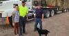 Farm Rescue to share wildfire relief mission at Husker Harvest Days