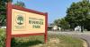 Northeast Ohio park districts contend with potential effect of property tax elimination