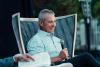 Meyer headlines Wolf Pack’s Governor's Dinner