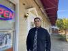 From housing to small businesses to vibrant culture, here’s what Richard Aguilar wants you to know about his community