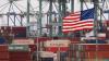 Trump revives tariffs after Supreme Court defeat with new legal strategy