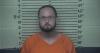 W.Va. House leader asks governor for special session to address disgraced Del. Pritt’s seat following arrest