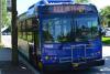 Milwaukee Public Schools weighs sending more students on county buses to cut transportation costs