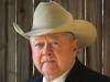 Cattle Marketing Hall of Fame recognizes Jim Odle’s industry contributions 
