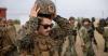 The material that forever changed modern warfare