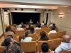State Musical Theatre reviews 116th season and prepares for new projects [PHOTOS]