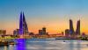 Bahrain Air Defenses Intercept Iranian Missiles, Drones Targeting Kingdom