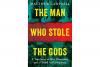 The Man Who Stole the Gods is a gripping and shocking account of a global art conspiracy