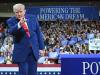 Posthaste: Trump's new 50% tariffs will hit these 3 provinces the hardest, crippling some industries, says economist