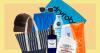 The ultimate men’s holiday packing list – 19 essentials for your summer getaway
