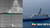 Ex-Indian envoy: US showed ‘scant regard’ for India in attack on Iranian frigate