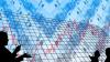NSE SME stock below Rs 150 in focus as firm shares detail about collaboration with global company