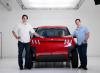 Forbes Daily: Tesla Founders Are Making Another Bet On The EV Market