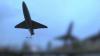Fresh Wave of Iranian Strikes Devastates U.S. Bases in Three Countries (Videos)