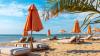 This is the cheapest summer for foreign holidays in YEARS – we found beach breaks for as little as £188pp in August