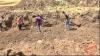 Juba County establishes mining department to regulate mineral activities