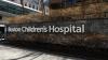 Former Boston Children's Hospital nurse charged with sexually assaulting teenage patients