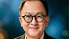 Fred Tsui Named Executive Director of Hong Kong International Film Festival Society