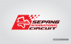 SIC Tight-lipped On Talks Of F1 Returning To Malaysia