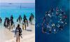 Nova Maldives marks Women’s Dive Day with diving, education and reef restoration