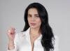 Ex-Porn Star Ortiz Sworn In As Senator In Colombia
