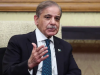 India backing terrorism in Pakistan, says PM Shehbaz