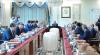 PM condemns Houthi attacks on Saudi oil tankers