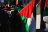 Arrest of US donor to Gaza rings alarm bells over Trump clampdown