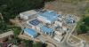 Manila Water’s three major water systems keep East Zone supply reliable