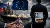 Greece Leads Pushback Against EU’s Self-Defeating Russia Sanctions