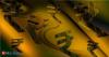 RBI intervention blunts oil surge, shores up rupee