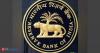 RBI Intervention shields rupee in face of oil, hedging strain