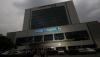 Will Temasek beat exit benchmark as Manipal Hospitals trims IPO size, valuation target?