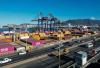 Japan, Australia, South Korea and New Zealand reject new US tariffs as ‘unjustified’