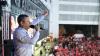 Turkey’s Özgür Özel takes fight to New Party after ouster