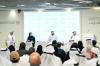 UAE launches national readiness program for young Emiratis